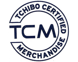 TCM Tchibo Certified