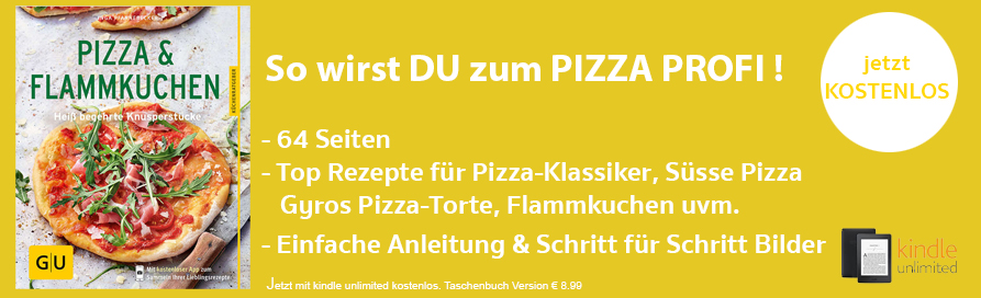 pizza_flammkuchen_banner