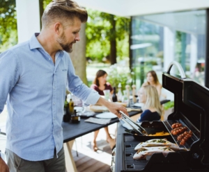 Outdoorchef_Australia_455G_Bundle_Gasgrill_5 Outdoorchef_Australia_455G_Bundle_Gasgrill_5