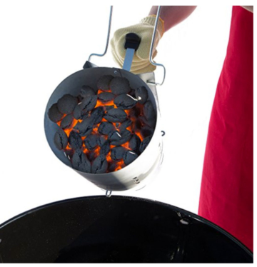 Bruzzzler anzündkamin test Bruzzzler anzündkamin test