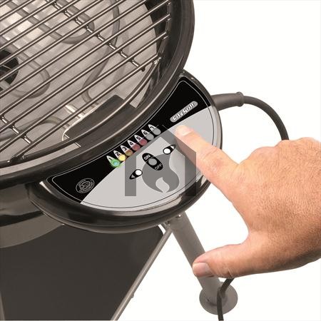 Jumbo gasgrill aktion