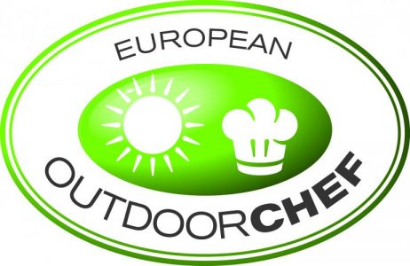 OUTDOORCHEF-logo_2014