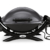 WeberElektrogrillQ 1400