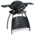 WeberQ1400Stand DarkGreyGrill_1