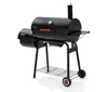 landmann_smoker_ggrill_1