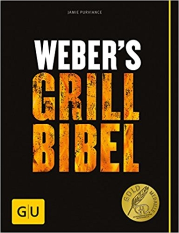 Weber_s_Grillbibel_Cover