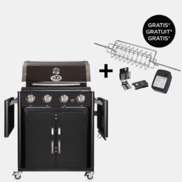 OUTDOOR_CHEF_Australia_415G_Bundle_Gasgrill