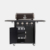 OUTDOOR_CHEF_Australia_415G_Bundle_Gasgrill