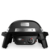 WEBER_Pulse_1000_Elektrogrill_