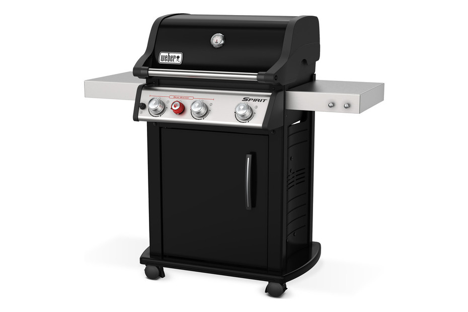 Gasgrill_Spirit_E325_S