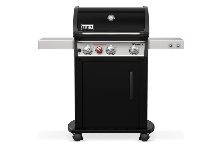 Gasgrill_Spirit_E325_S
