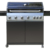 Fireking Gasgrill Monthey VI | 24 kW