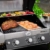 Rösle Gasgrill Videro G3-S Primezone_2