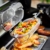 Rösle Gasgrill Videro G3-S Primezone_2