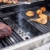 Rösle Gasgrill Videro G3-S Primezone_2