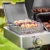 Rösle Gasgrill Videro G3-S Primezone_2