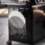 Rösle Gasgrill Videro G3-S Primezone_2